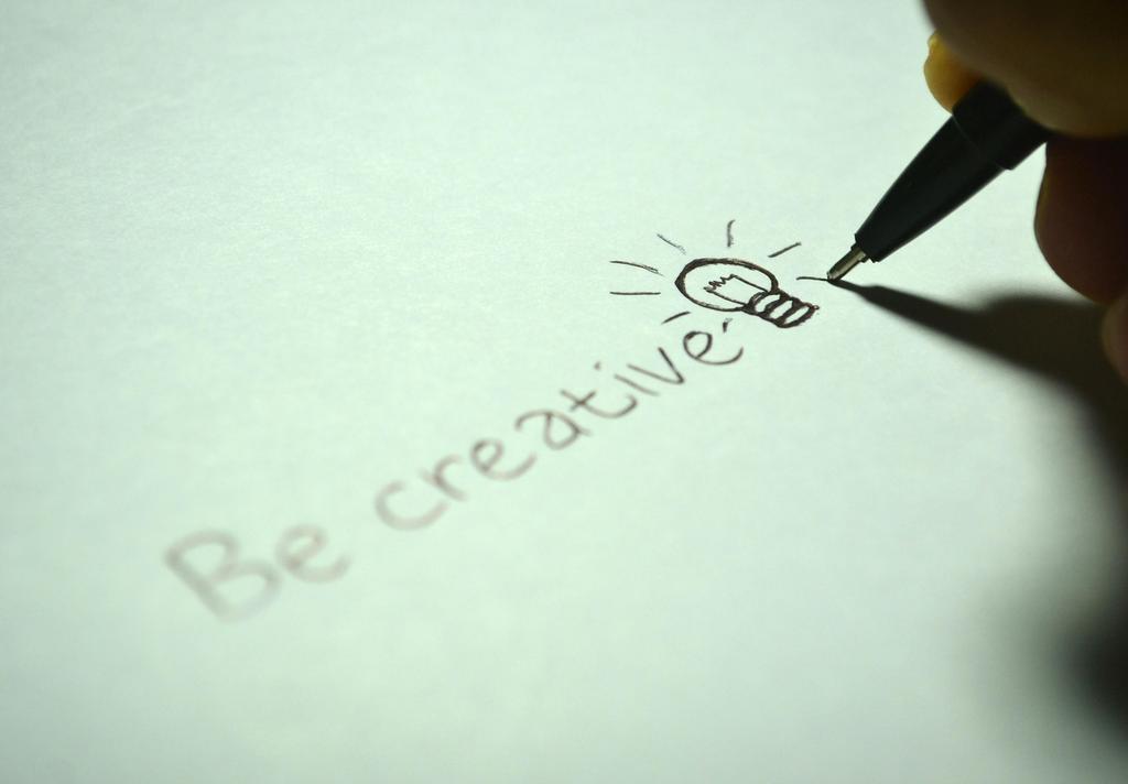 Creative Letter Writing Prompts to Spark Inspiration