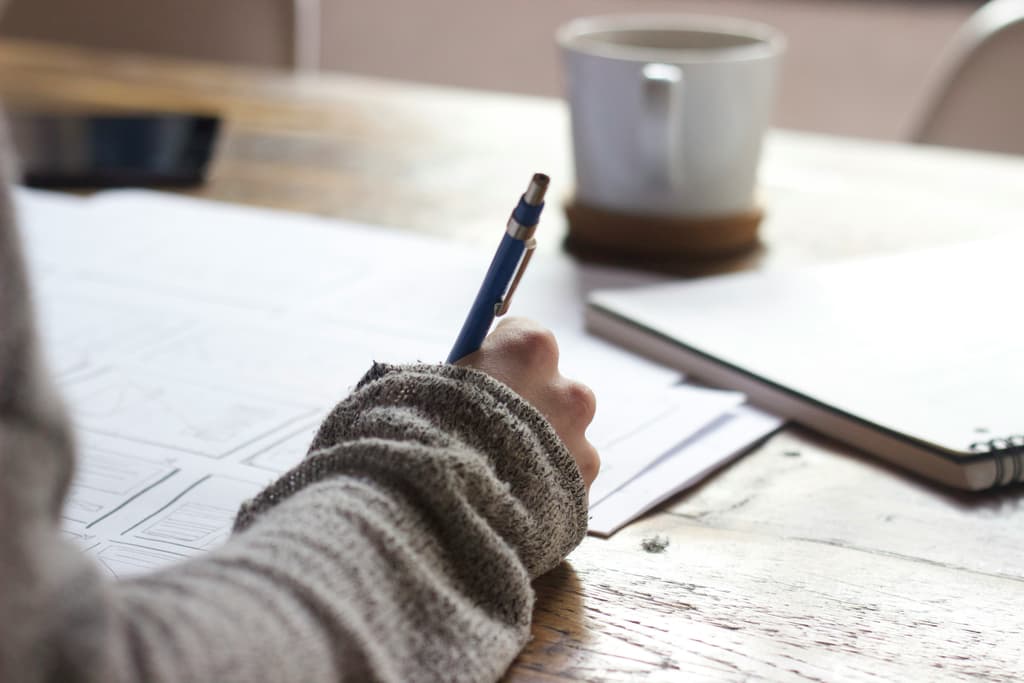 How to Personalize a Letter: 7 Simple Ways
